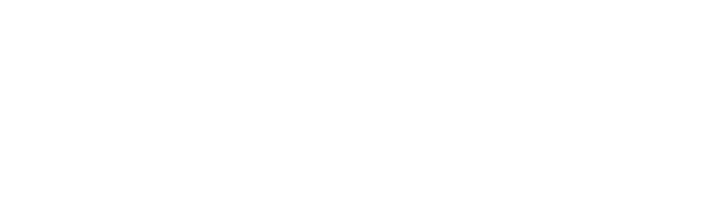 BotCraft